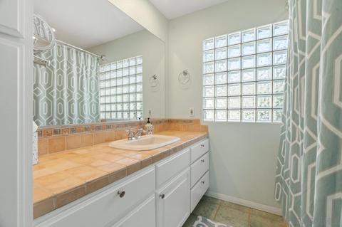11226 Oak Creek Dr, Lakeside, CA 92040 photo 25