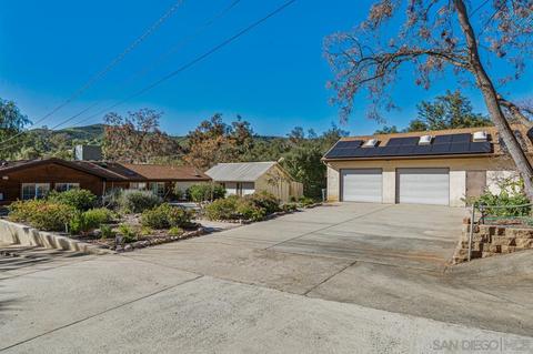11226 Oak Creek Dr, Lakeside, CA 92040 photo 5