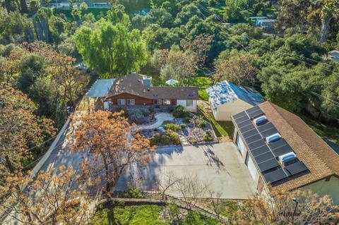 11226 Oak Creek Dr, Lakeside, CA 92040 photo 4