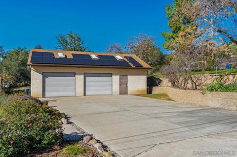 11226 Oak Creek Dr, Lakeside, CA 92040 photo 47
