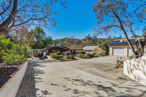 11226 Oak Creek Dr, Lakeside, CA 92040 photo 48