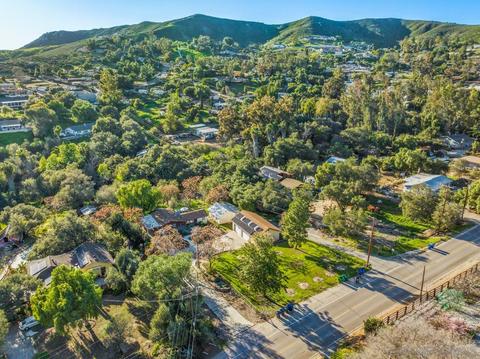 11226 Oak Creek Dr, Lakeside, CA 92040 photo 45