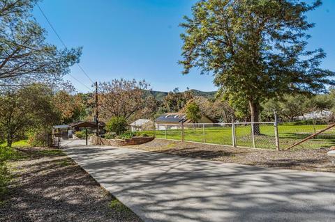 11226 Oak Creek Dr, Lakeside, CA 92040 photo 49