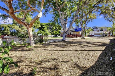 1424 Olivet Ln, La Jolla, CA 92037 photo 6