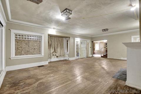 1424 Olivet Ln, La Jolla, CA 92037 photo 19