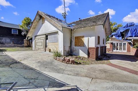 1424 Olivet Ln, La Jolla, CA 92037 photo 10