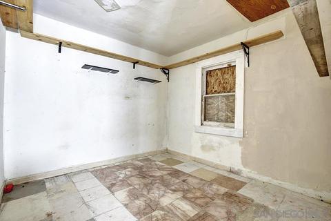 1424 Olivet Ln, La Jolla, CA 92037 photo 48