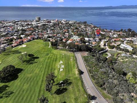 1424 Olivet Ln, La Jolla, CA 92037 photo 62