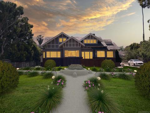 1424 Olivet Ln, La Jolla, CA 92037 photo 67