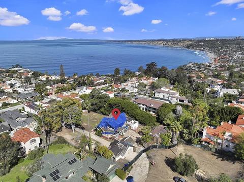 1424 Olivet Ln, La Jolla, CA 92037 photo 58