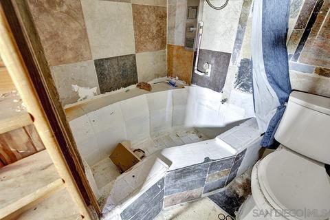 1424 Olivet Ln, La Jolla, CA 92037 photo 47