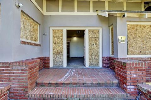 1424 Olivet Ln, La Jolla, CA 92037 photo 17