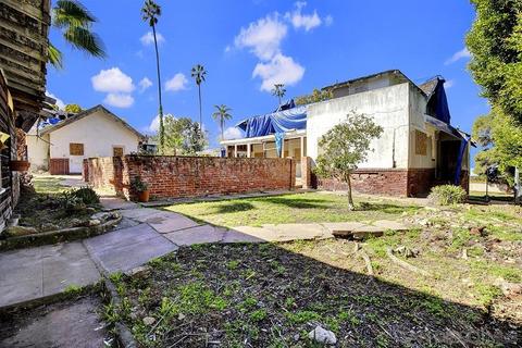 1424 Olivet Ln, La Jolla, CA 92037 photo 13