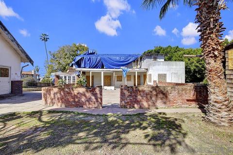 1424 Olivet Ln, La Jolla, CA 92037 photo 11