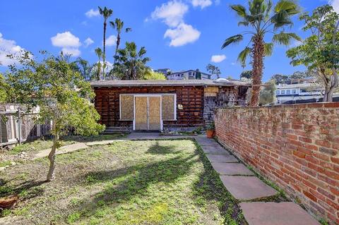 1424 Olivet Ln, La Jolla, CA 92037 photo 15