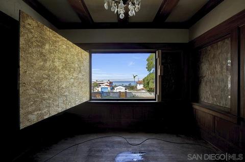 1424 Olivet Ln, La Jolla, CA 92037 photo 21