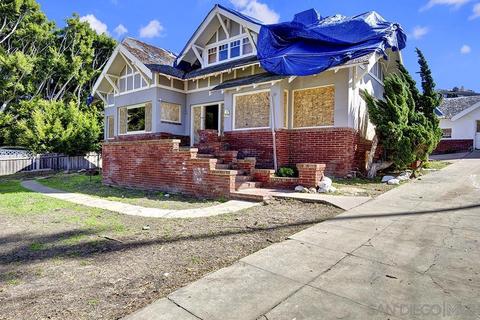 1424 Olivet Ln, La Jolla, CA 92037 photo 7
