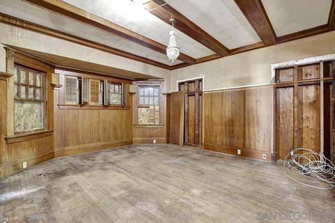 1424 Olivet Ln, La Jolla, CA 92037 photo 23