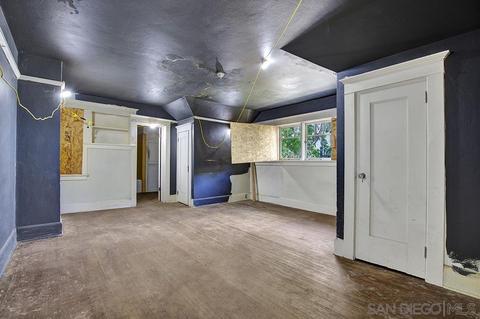 1424 Olivet Ln, La Jolla, CA 92037 photo 41