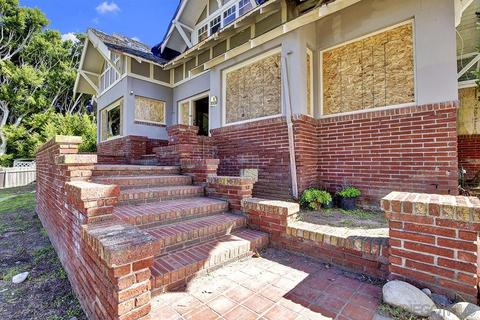 1424 Olivet Ln, La Jolla, CA 92037 photo 16