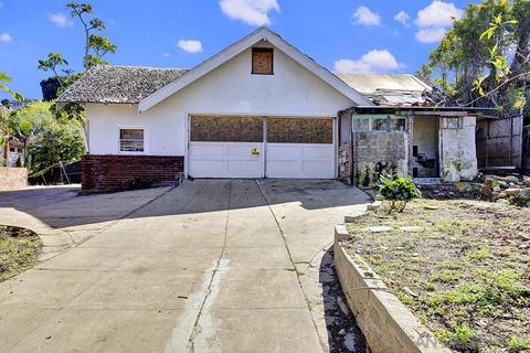 1424 Olivet Ln, La Jolla, CA 92037 photo 8