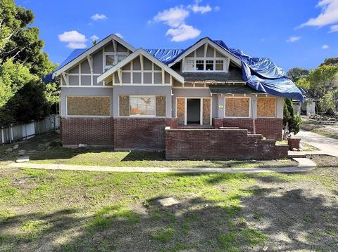 1424 Olivet Ln, La Jolla, CA 92037 photo 1