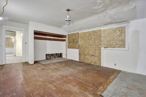 1424 Olivet Ln, La Jolla, CA 92037 photo 39
