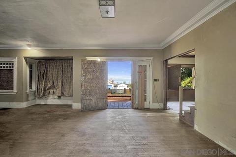 1424 Olivet Ln, La Jolla, CA 92037 photo 25