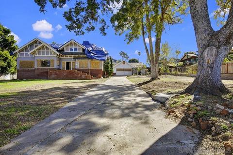 1424 Olivet Ln, La Jolla, CA 92037 photo 4
