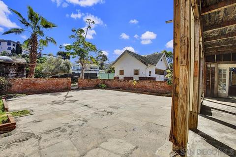 1424 Olivet Ln, La Jolla, CA 92037 photo 14