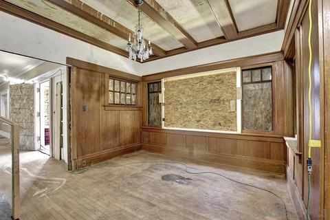 1424 Olivet Ln, La Jolla, CA 92037 photo 20