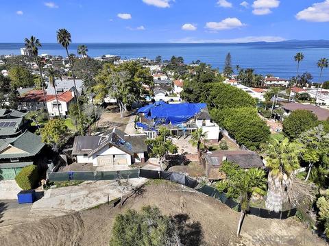 1424 Olivet Ln, La Jolla, CA 92037 photo 59