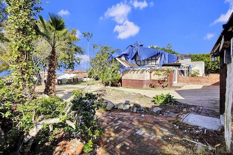 1424 Olivet Ln, La Jolla, CA 92037 photo 9