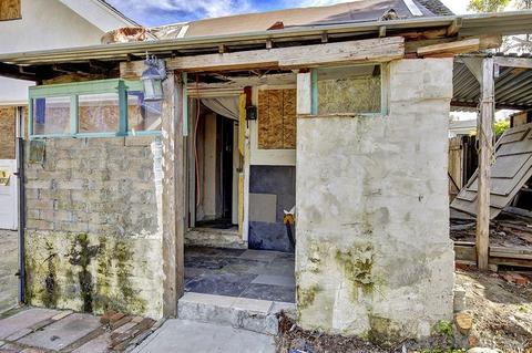 1424 Olivet Ln, La Jolla, CA 92037 photo 45