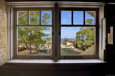 1424 Olivet Ln, La Jolla, CA 92037 photo 44
