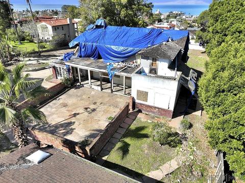 1424 Olivet Ln, La Jolla, CA 92037 photo 56