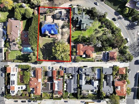1424 Olivet Ln, La Jolla, CA 92037 photo 60