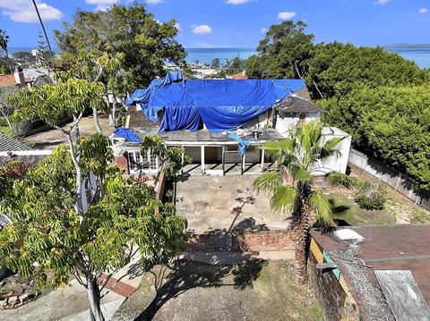 1424 Olivet Ln, La Jolla, CA 92037 photo 55
