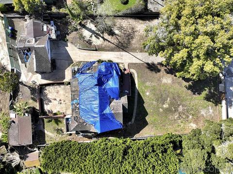 1424 Olivet Ln, La Jolla, CA 92037 photo 57