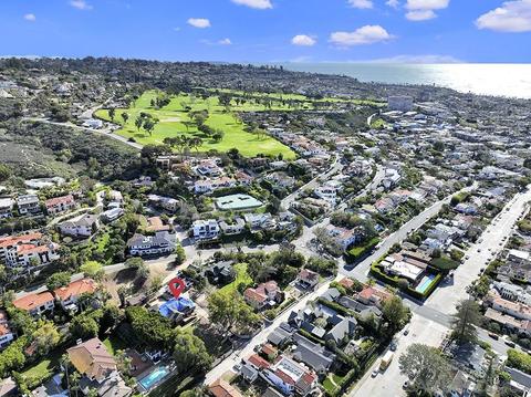 1424 Olivet Ln, La Jolla, CA 92037 photo 61