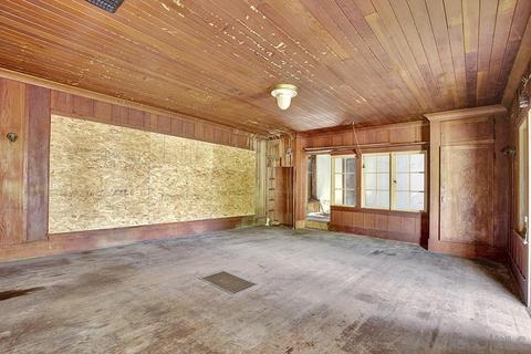 1424 Olivet Ln, La Jolla, CA 92037 photo 53