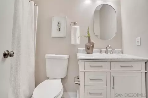 10388 Rochelle Ave, Santee, CA 92071 photo 29