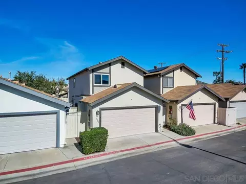 10388 Rochelle Ave, Santee, CA 92071 photo 35