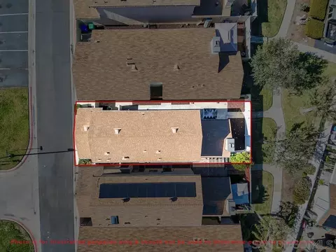 10388 Rochelle Ave, Santee, CA 92071 photo 36