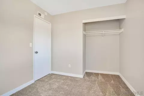 10388 Rochelle Ave, Santee, CA 92071 photo 28