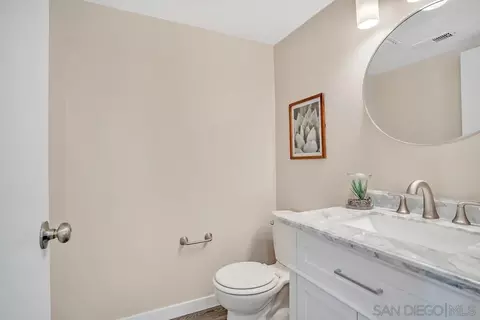 10388 Rochelle Ave, Santee, CA 92071 photo 15