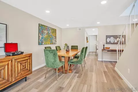 10388 Rochelle Ave, Santee, CA 92071 photo 7