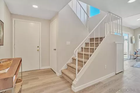 10388 Rochelle Ave, Santee, CA 92071 photo 9