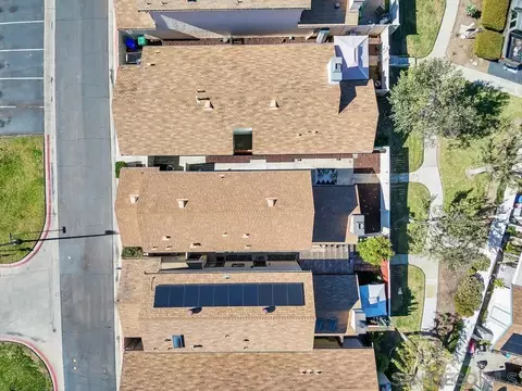 10388 Rochelle Ave, Santee, CA 92071 photo 37