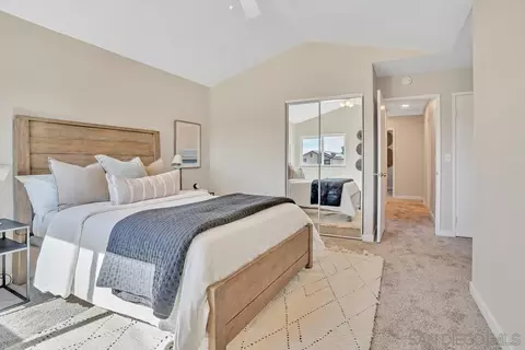 10388 Rochelle Ave, Santee, CA 92071 photo 19